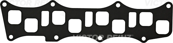 Gasket, intake manifold